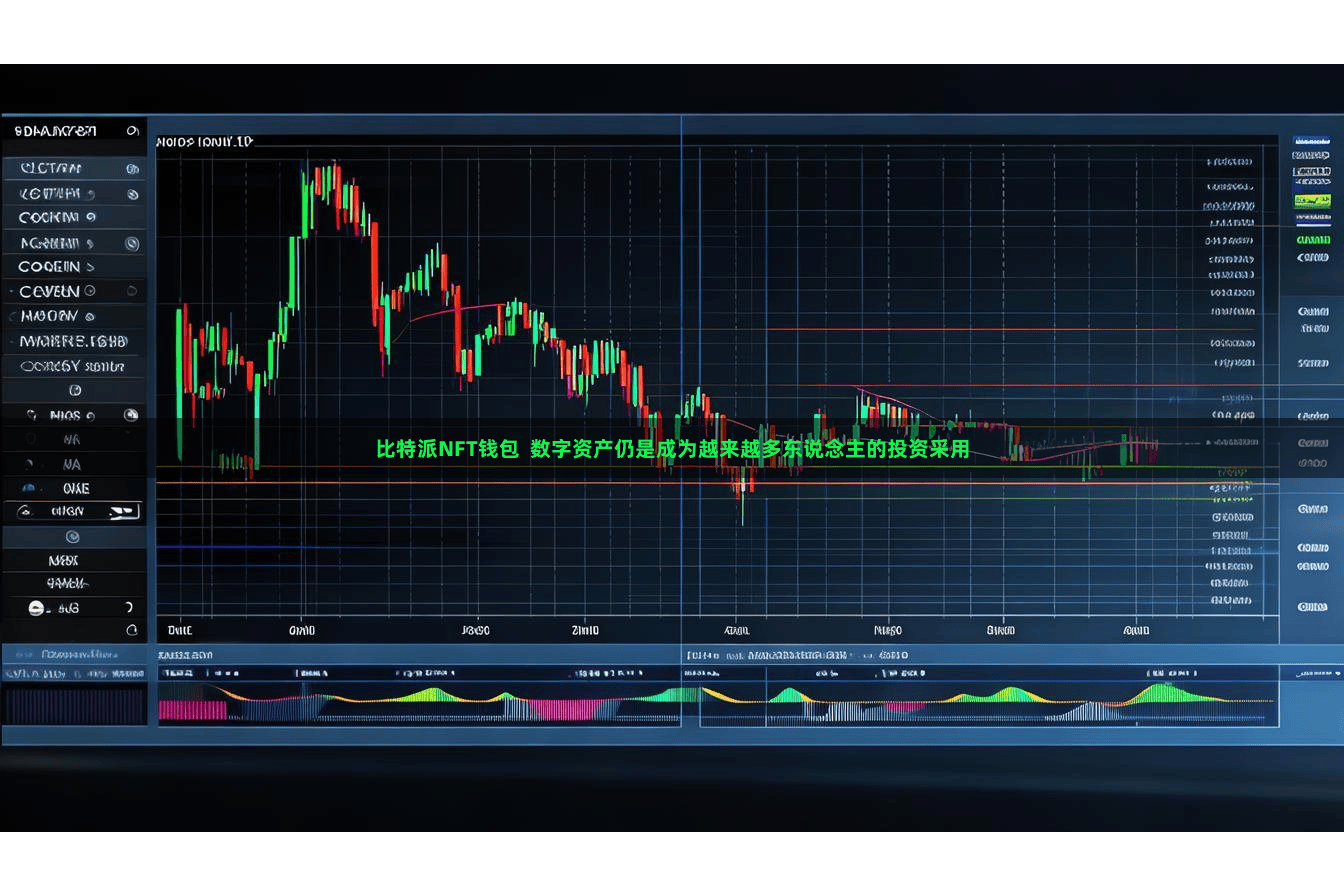 比特派NFT钱包  数字资产仍是成为越来越多东说念主的投资采用
